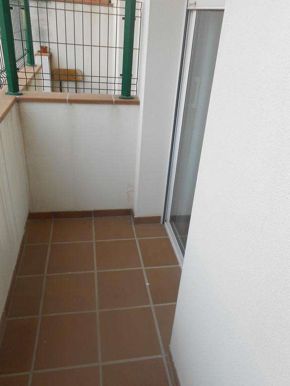 Hostal Ca La Irene Sant Vicens De Castellet Rom bilde